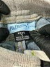 Pulse Blue Jeans Size 5 - photo 3