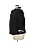 Dudley Stephens 100% Polyester Black Coat Size XXL - photo 5