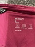 Gap Fit Purple Active Pants Size L - photo 7