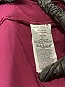 Gap Fit Purple Active Pants Size L - photo 8