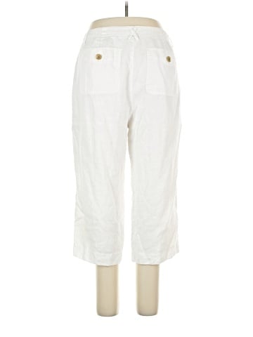 Liz Claiborne Casual Pants (view 2)
