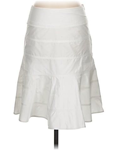 Charles Nolan Casual Skirt (view 1)