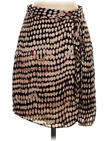 BCBGMAXAZRIA Casual Skirt (view 1)
