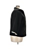 Dudley Stephens 100% Polyester Black Coat Size XXL - photo 4