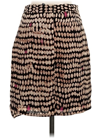 BCBGMAXAZRIA Casual Skirt (view 2)