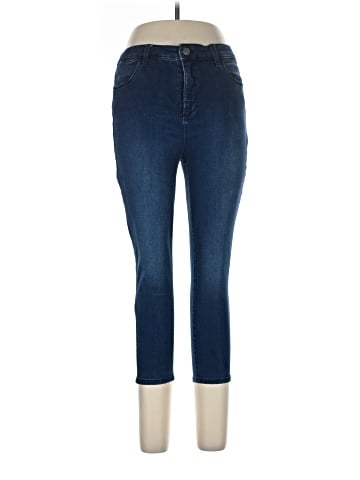 Talbots Jeggings (view 1)
