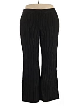 Worthington Dress Pants