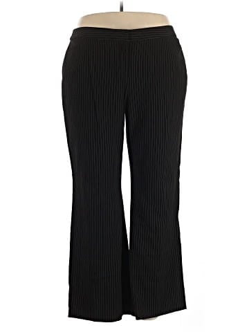 Worthington Dress Pants (view 1)