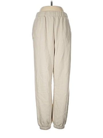 Gap Sweatpants (view 1)