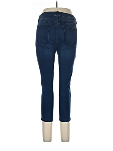 Talbots Jeggings (view 2)
