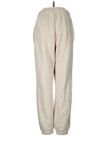 Gap Sweatpants (view 2)