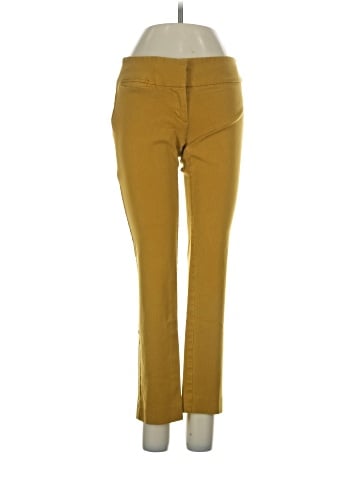 Ann Taylor LOFT Casual Pants (view 1)