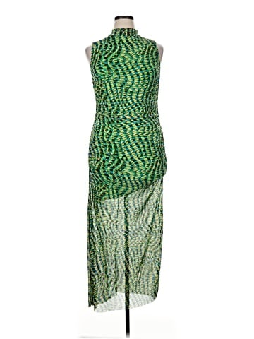 Donna Morgan Cocktail Dress (view 1)