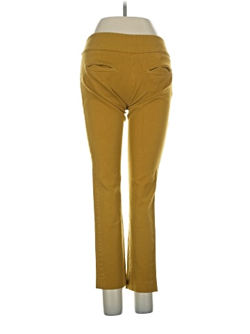 Ann Taylor LOFT Casual Pants (view 2)