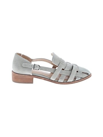 VANELi Sandals (view 1)