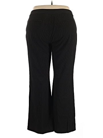 Worthington Dress Pants (view 2)