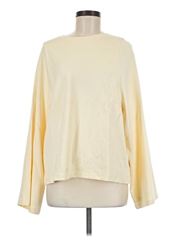 H&M Sweatshirt (view 1)