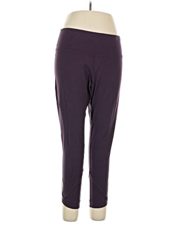 Active by Old Navy Active Pants (view 1)