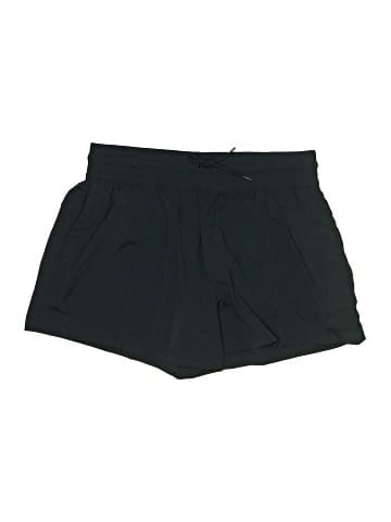 Columbia Athletic Shorts (view 1)
