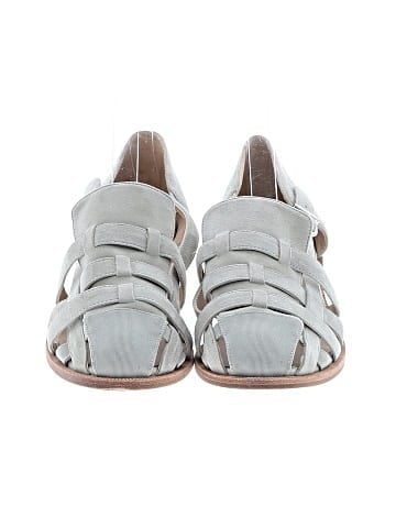 VANELi Sandals (view 2)