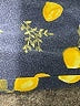 Old Navy Print Yellow Sweatpants Size 3T - photo 4