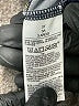 Old Navy Print Yellow Sweatpants Size 3T - photo 5