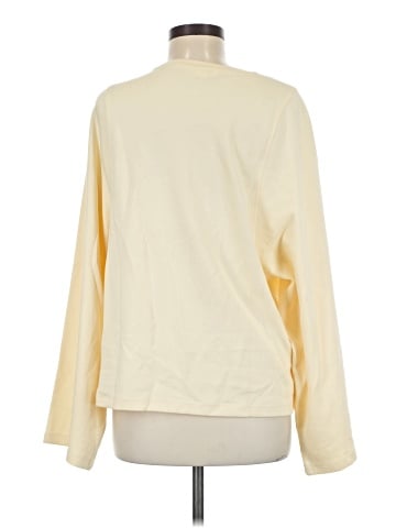 H&M Sweatshirt (view 2)