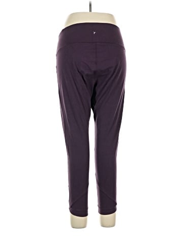 Active by Old Navy Active Pants (view 2)
