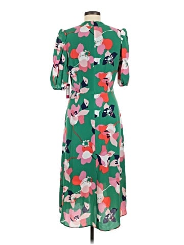 Vince Camuto Casual Dress (view 2)