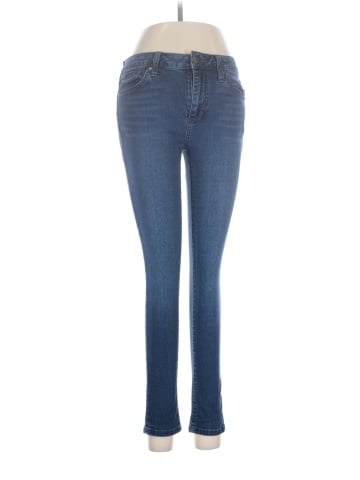 Joe's Jeans Jeans (view 1)