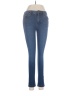 Joe's Jeans Hearts Blue Jeans Size 28 waist - photo 1
