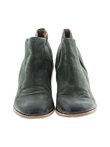 Sofft Ankle Boots (view 2)
