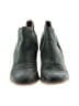 Sofft Teal Ankle Boots Size 11 - photo 2