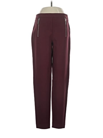 MICHAEL Michael Kors Casual Pants (view 1)