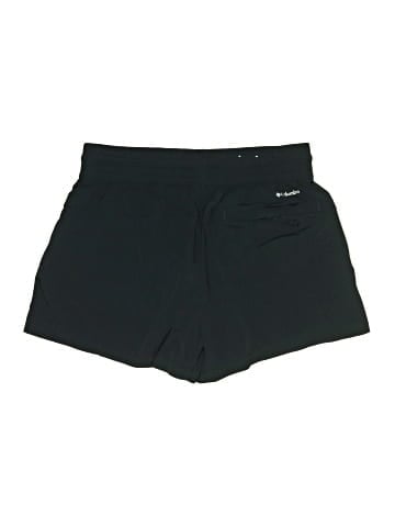 Columbia Athletic Shorts (view 2)