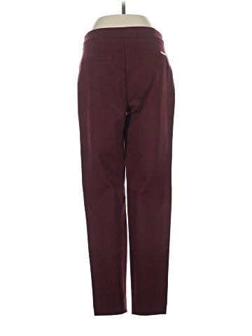 MICHAEL Michael Kors Casual Pants (view 2)