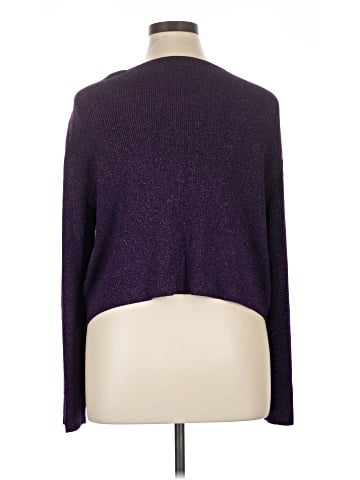 St. John Cardigan (view 2)