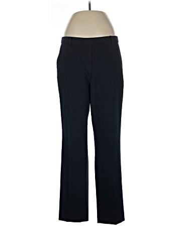 Talbots Dress Pants (view 1)