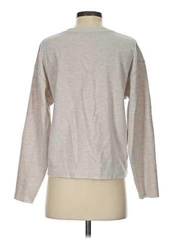 Zara Turtleneck Sweater (view 2)