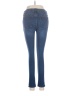 Joe's Jeans Hearts Blue Jeans Size 28 waist - photo 2