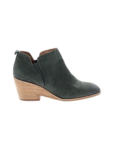Sofft Ankle Boots (view 1)