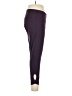 Active by Old Navy Solid Purple Active Pants Size XL (estimated) - photo 4