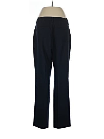 Talbots Dress Pants (view 2)