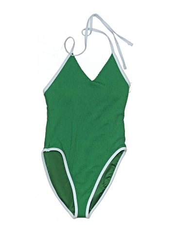 Old Navy One Piece Swimsuit (view 1)