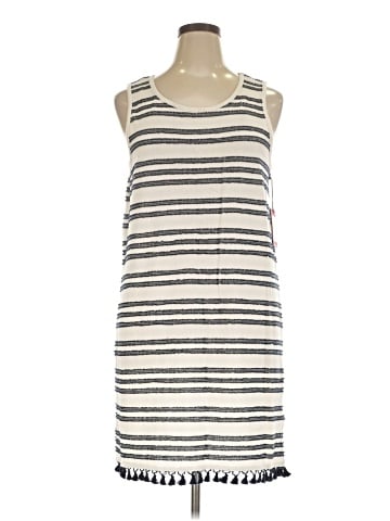 Vince Camuto Casual Dress (view 1)