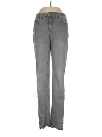 Lands' End Jeans (view 1)