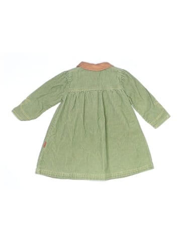 Le Top Dress (view 2)