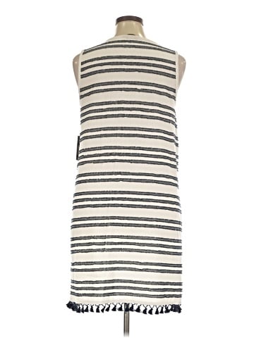 Vince Camuto Casual Dress (view 2)