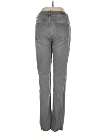 Lands' End Jeans (view 2)