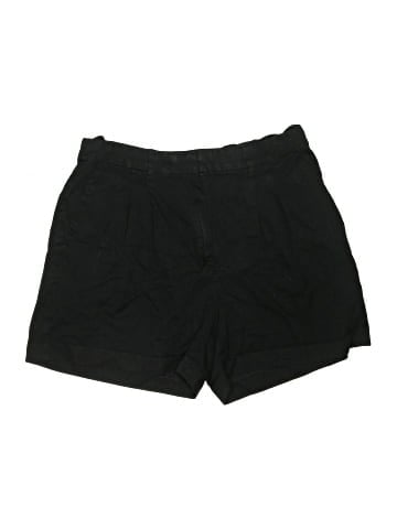 Old Navy Shorts (view 1)